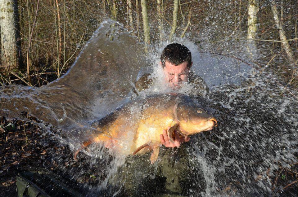 ::::::::- LIKE -:::::: - 9722775405424459815281908284189n.jpg